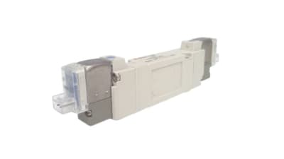 SMC SY5240-5LOZ