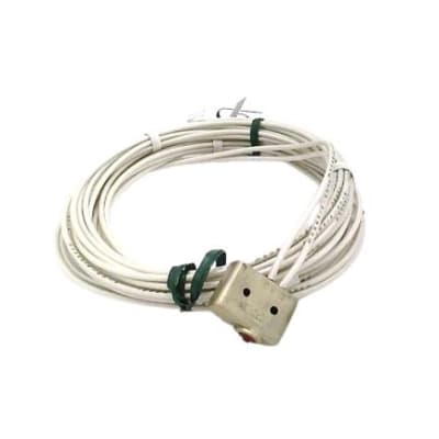 HONEYWELL 1SE3-12
