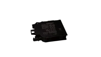 SIEMENS 3SU1400-1AA10-3RA0