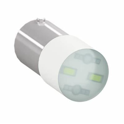 ASEA BROWN BOVERI 1SFA187175R1035