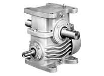 REGAL REXNORD 50RW 50 1-LR B&T