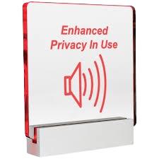 ATLAS SOUND ASP-MG2240S