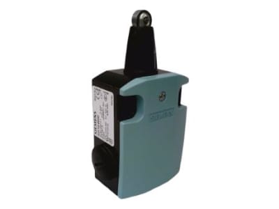 SIEMENS 3SE5122-0BD02