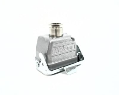 WIELAND 70.372.0628.0