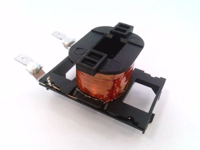 EATON CORPORATION 9-3185-1