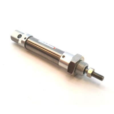 SMC CD85N16-20-B