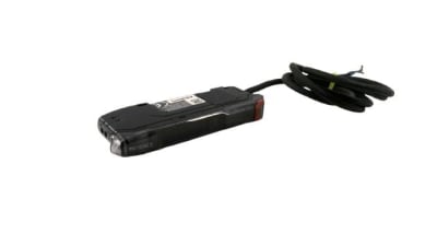 KEYENCE CORP FS-N41N