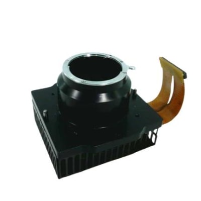 ASEA BROWN BOVERI 3AFA412693