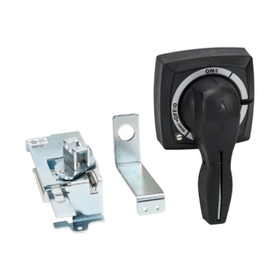 AUTOMATION DIRECT GCBX1-EHR-N3R4-BK