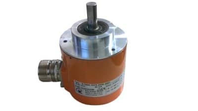 TURCK 8.5800.10Y5.2500.2001