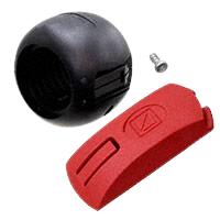 MURRPLASTIK 83691260