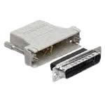 GC ELECTRONICS 45-5122-BU