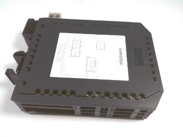 ASEA BROWN BOVERI RS422-485