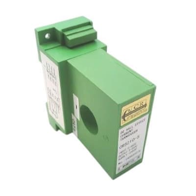 CR MAGNETICS CR5210-5