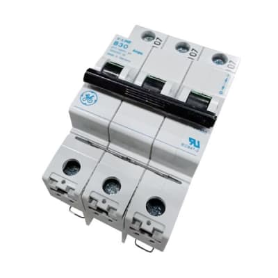 GENERAL ELECTRIC V17330