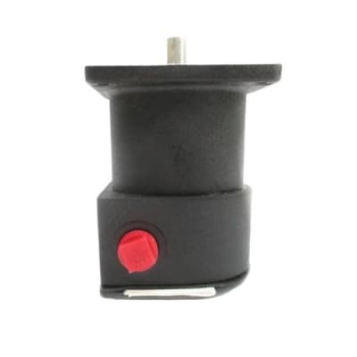 CONTROL CONCEPTS AL-2120-FK