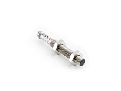 HTM SENSORS ECM1-0802P-SCU4