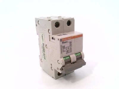 SCHNEIDER ELECTRIC OSMC65H2D2