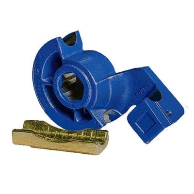 ERCOLINA 153R082T1125