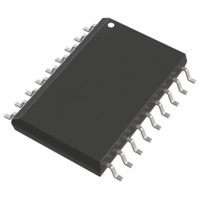 ANALOG DEVICES ADG467BR