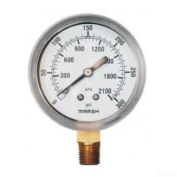 MARSH BELLOFRAM J8605