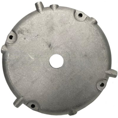 ASEA BROWN BOVERI 35EP3122K00