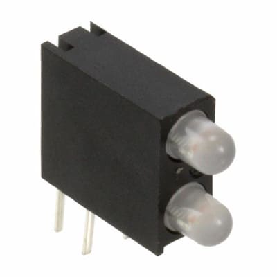 DIALIGHT 553-0781-853F