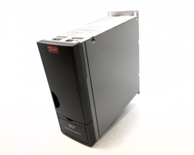 DANFOSS 131L1617