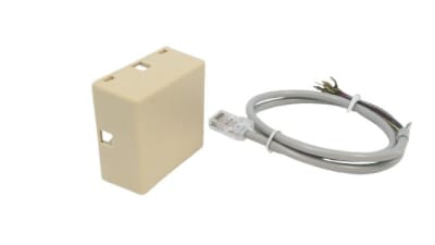 UNIVERSAL POWER 80110