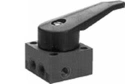 BOSCH VR04-4/3EC-LEV