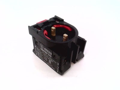 GENERAL ELECTRIC 080-BF11D