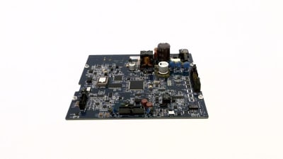 EMERSON 08712-0821-0008