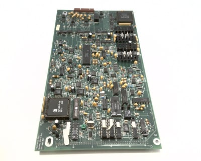 VIDEOTELECOM CORP 005-000-907