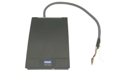 HID CORPORATION 920LTNNEK0003K