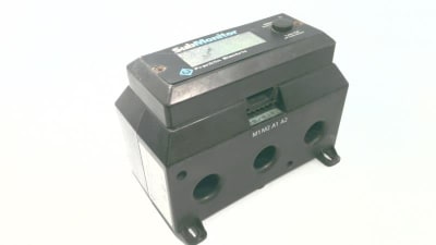 FRANKLIN ELECTRIC 5860005000