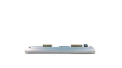RADWELL RAD-MCLASS-203S