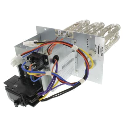 JOHNSON CONTROLS S1-2HK16501006