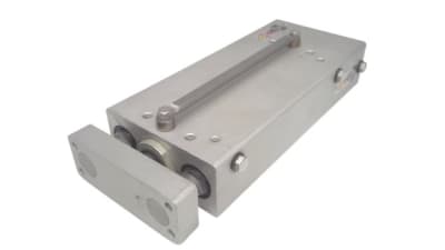 SMC HYDG20R-100F