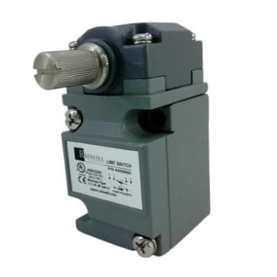 RADWELL VERIFIED SUBSTITUTE 9007-B52B2-SUB