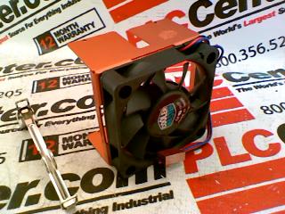 COOLER MASTER MP5-6G32A-A3