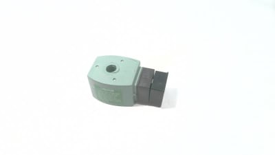 ASCO MP-C-086DC24