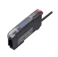 KEYENCE CORP FD-EPA1