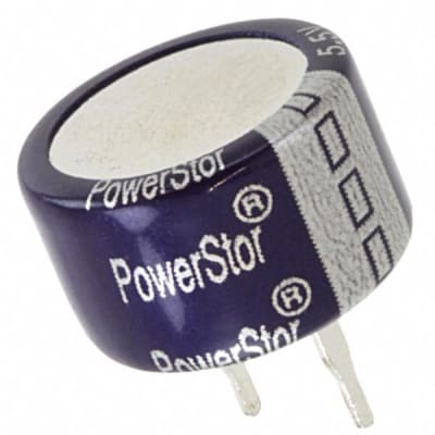 EATON CORPORATION KW-5R5C334-R