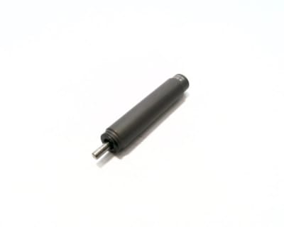 SMC RB1007-X552