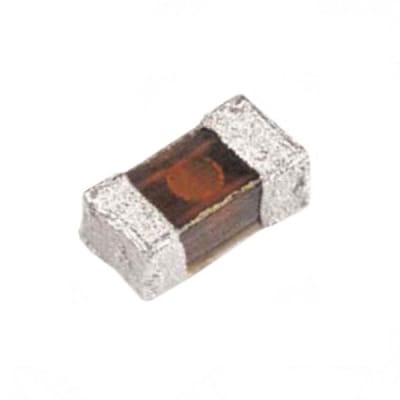 EATON CORPORATION 0402ESDA-MLP8
