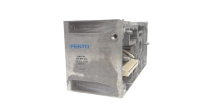 FESTO VABV-S4-1HS-N14-2T2