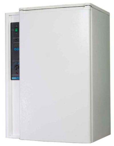 SHELDON MFG SRI322