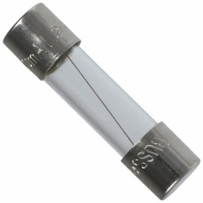 EATON CORPORATION BK/S506-100-R