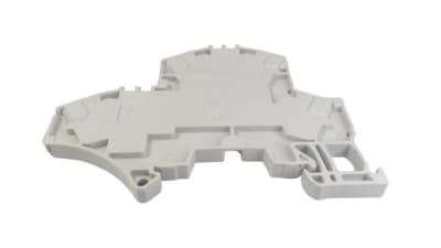 TE CONNECTIVITY ZK2.5-D-CH-DU