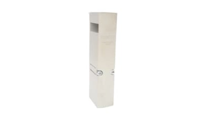 FESTO 539212